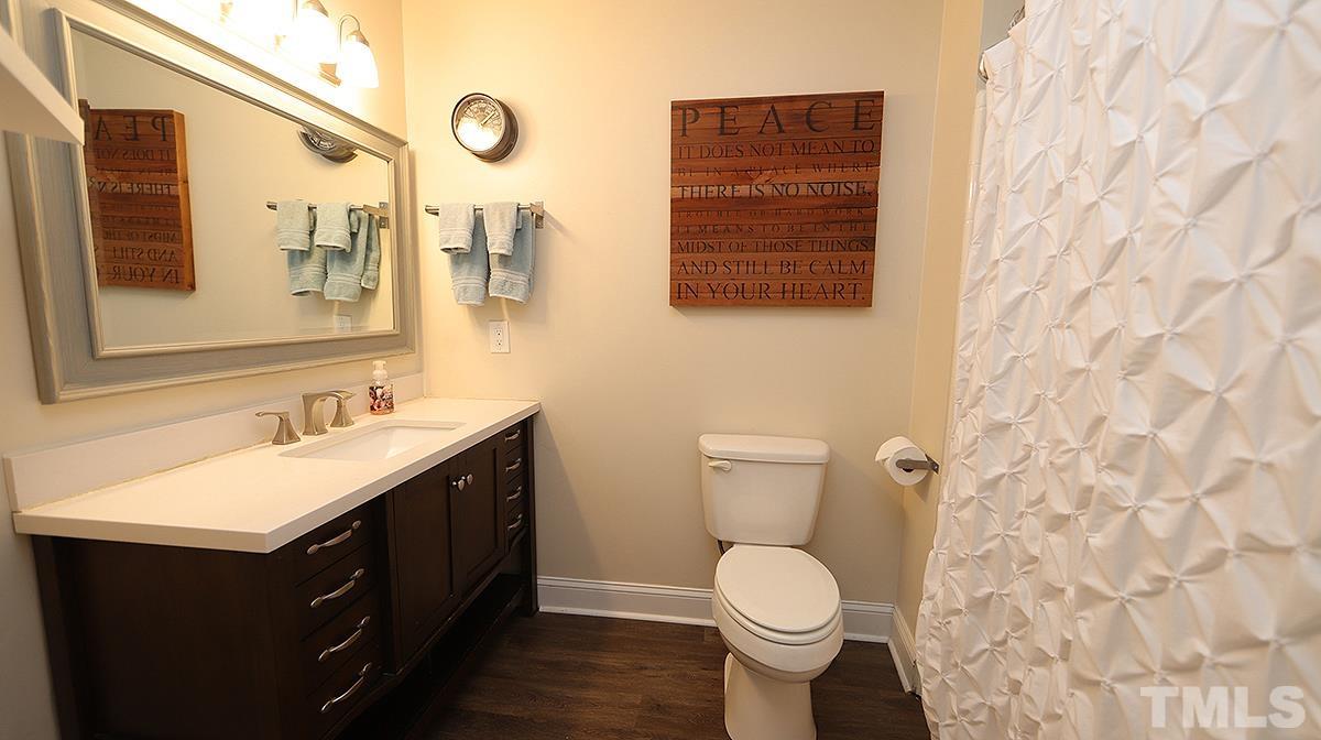 3604 Culater Court Raleigh, NC 27616 - Photo 11 of 18 Gallery Image 11