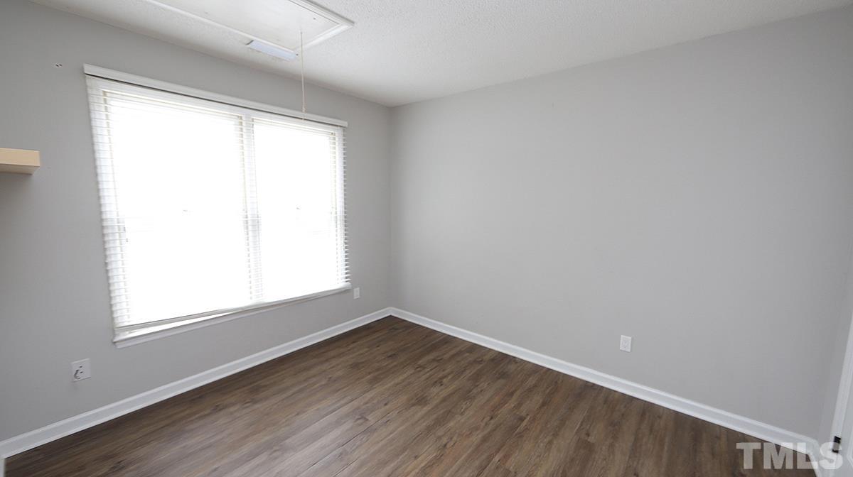 3604 Culater Court Raleigh, NC 27616 - Photo 12 of 18 Gallery Image 12