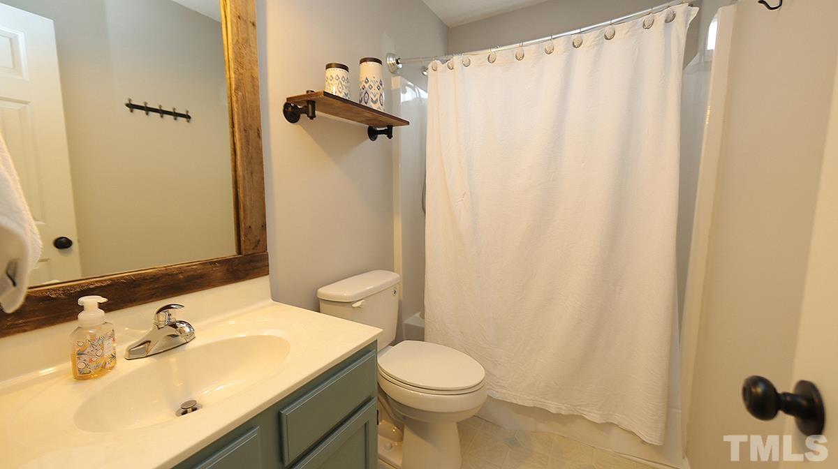 3604 Culater Court Raleigh, NC 27616 - Photo 13 of 18 Gallery Image 13