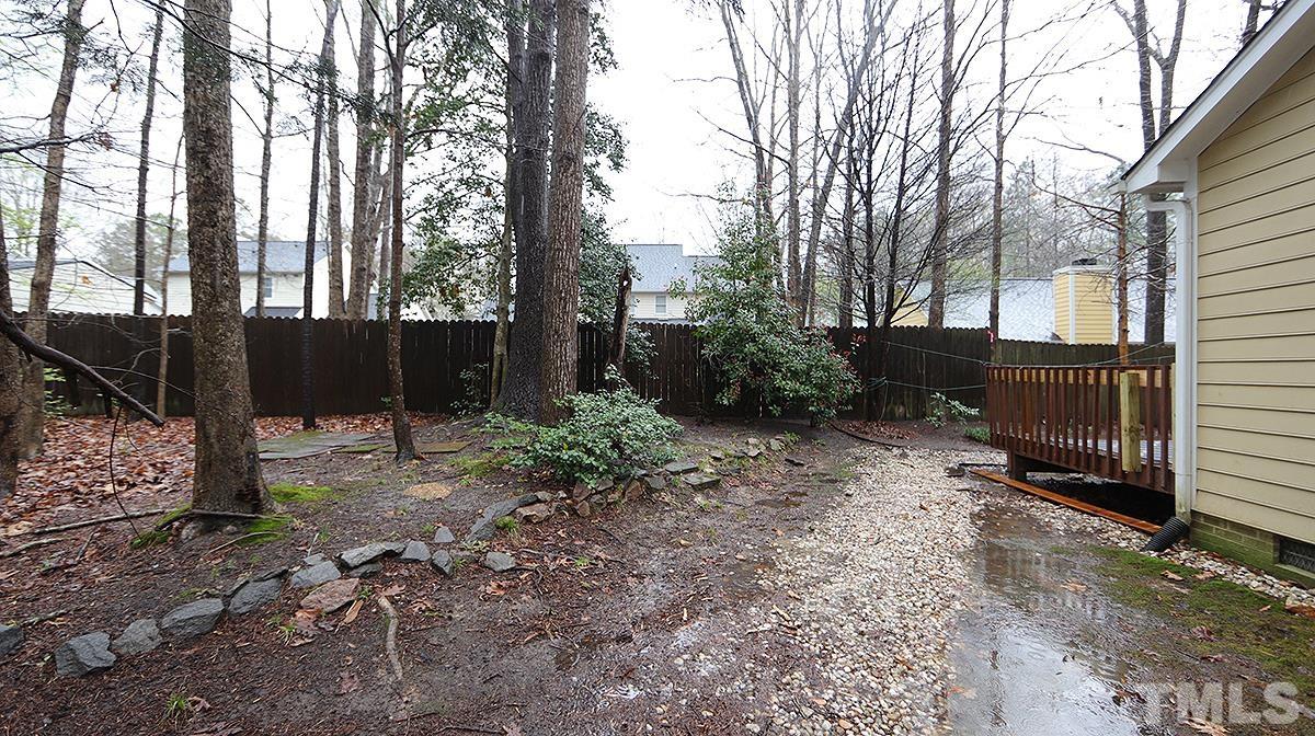 3604 Culater Court Raleigh, NC 27616 - Photo 14 of 18 Gallery Image 14
