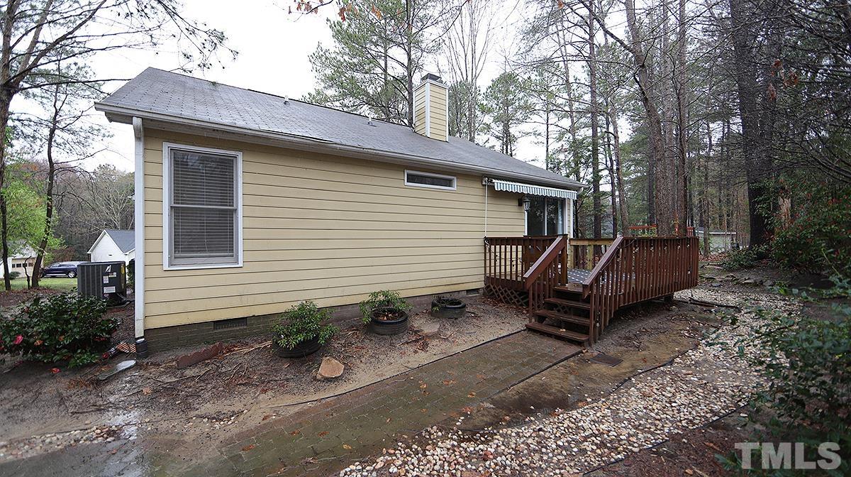 3604 Culater Court Raleigh, NC 27616 - Photo 17 of 18 Gallery Image 17