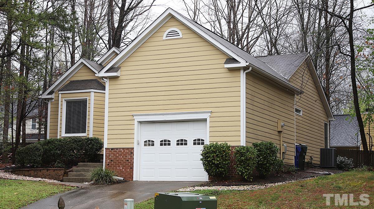 3604 Culater Court Raleigh, NC 27616 - Photo 18 of 18 Gallery Image 18