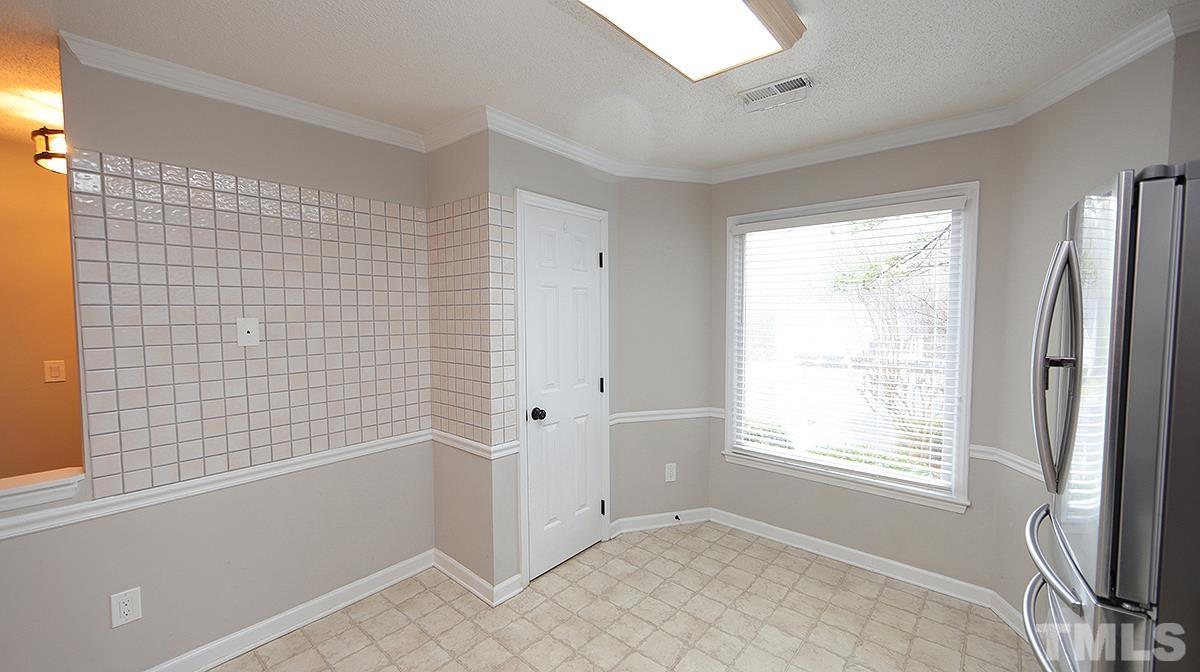 3604 Culater Court Raleigh, NC 27616 - Photo 3 of 18 Gallery Image 3