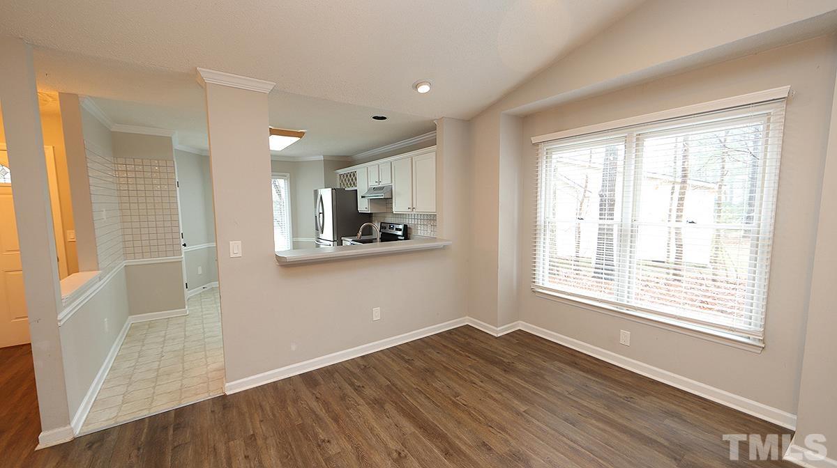 3604 Culater Court Raleigh, NC 27616 - Photo 4 of 18 Gallery Image 4