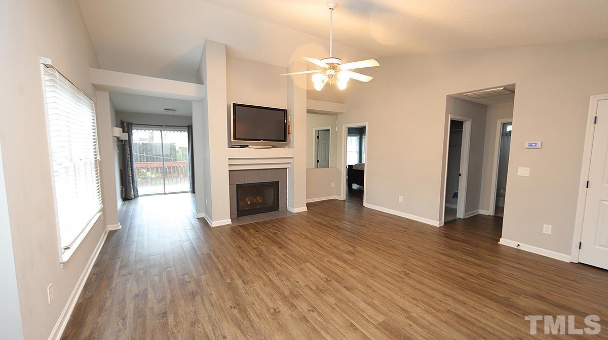 3604 Culater Court Raleigh, NC 27616 - Photo 5 of 18 Gallery Image 5