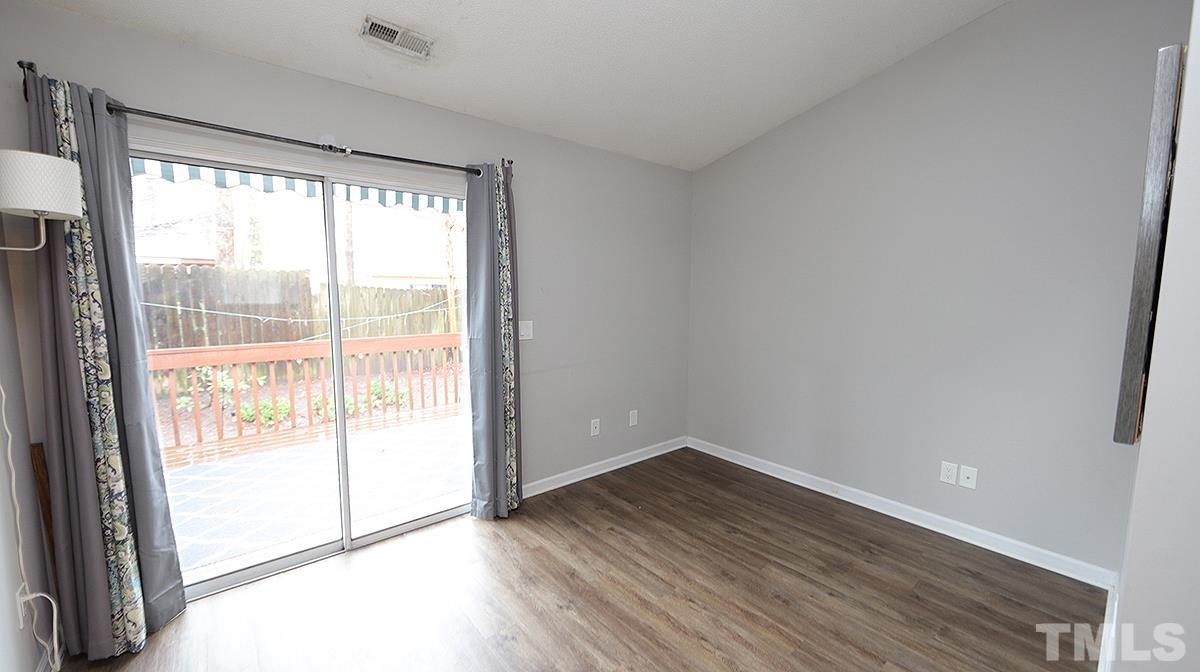 3604 Culater Court Raleigh, NC 27616 - Photo 8 of 18 Gallery Image 8