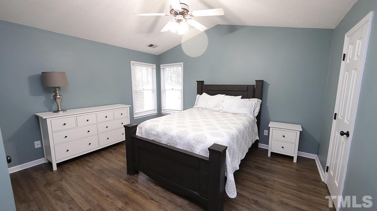 3604 Culater Court Raleigh, NC 27616 - Photo 9 of 18 Gallery Image 9