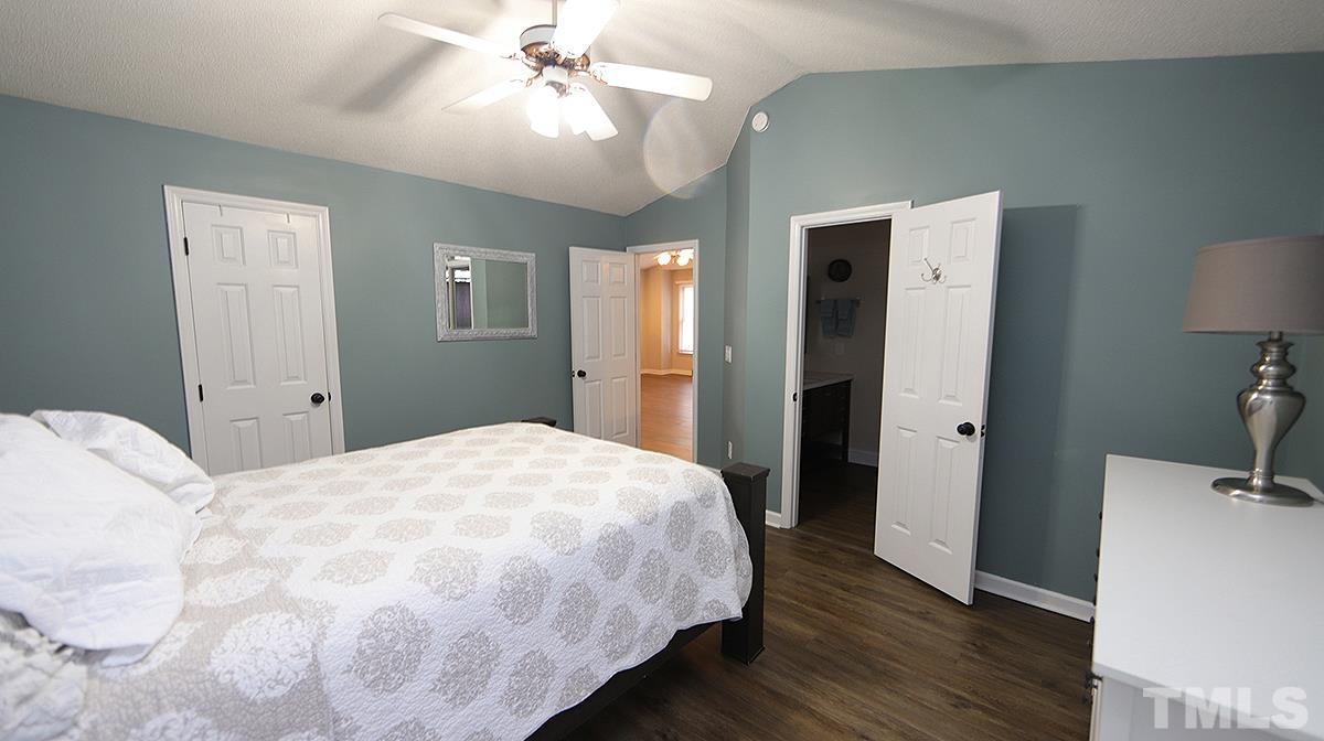 3604 Culater Court Raleigh, NC 27616 - Photo 10 of 18 Gallery Image 10