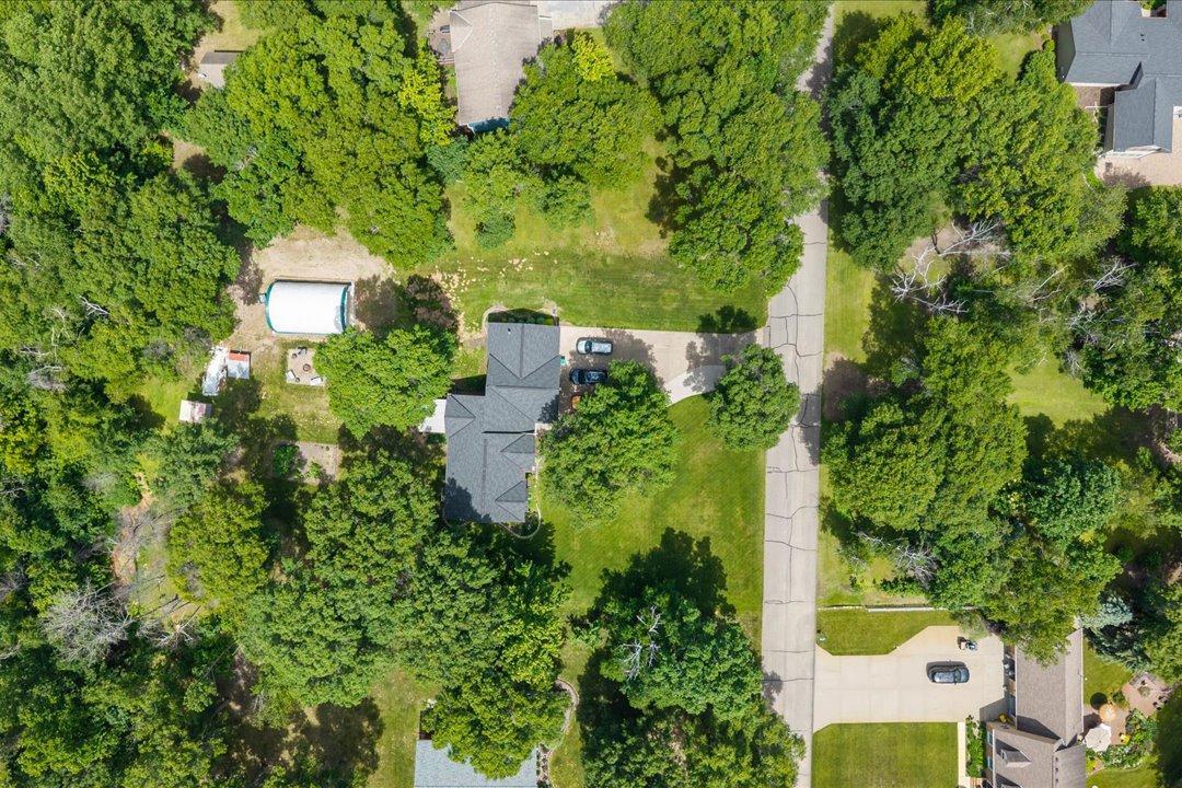 16715 Paul Road Brainerd, MN 56401 - Photo 51 of 63