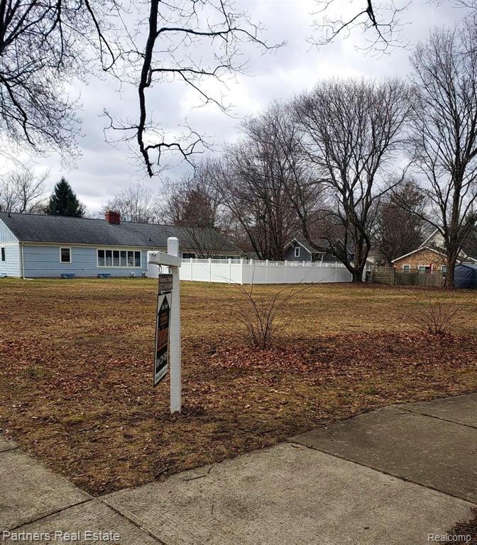 Vacant Thompson Street Howell, MI 48843 - Photo 21 of 25 Gallery Image 21