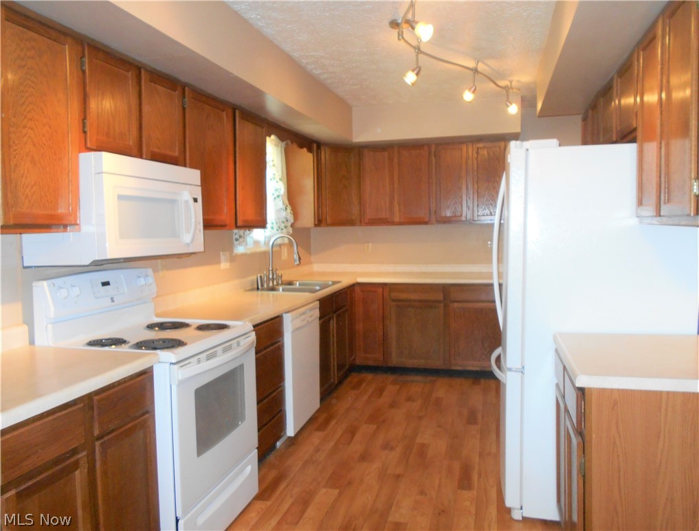 936 Braun Road Belpre, OH 45714 - Photo 14 of 31 Gallery Image 14