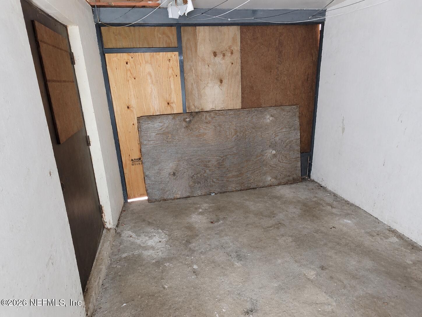 1514 Clearlake Road, Unit 28 Cocoa, FL 32922 - Photo 25 of 30 Additional Space