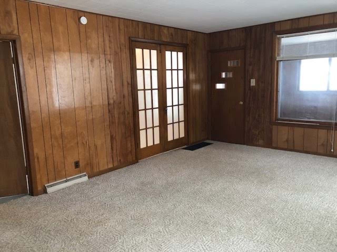 823 Randall Avenue Rhinelander, WI 54501 - Photo 7 of 23 Gallery Image 7