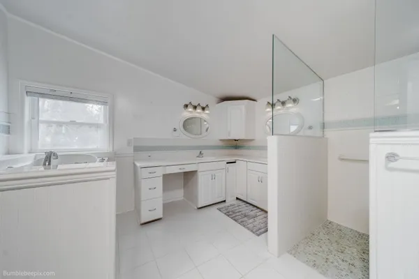 $659,000 | 1531 East Joyner Drive, Cusick, WA 99119