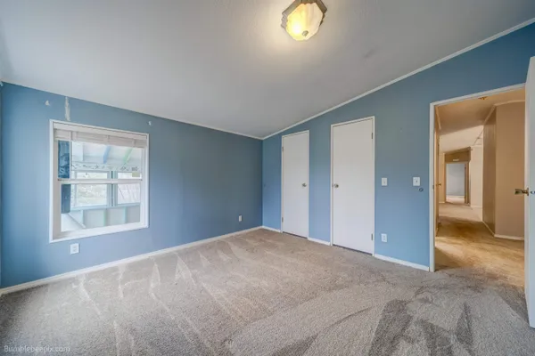 $659,000 | 1531 East Joyner Drive, Cusick, WA 99119