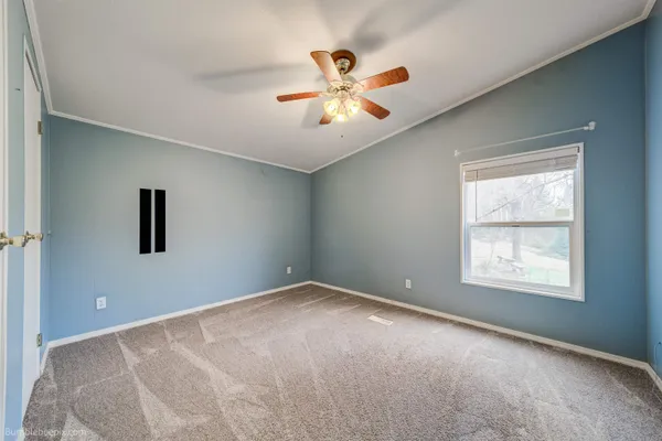 $659,000 | 1531 East Joyner Drive, Cusick, WA 99119