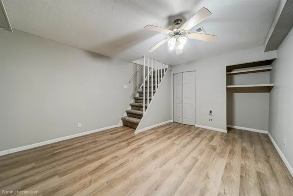 $659,000 | 1531 East Joyner Drive, Cusick, WA 99119