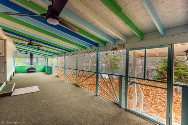 $659,000 | 1531 East Joyner Drive, Cusick, WA 99119