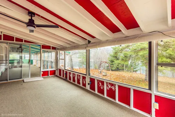 $659,000 | 1531 East Joyner Drive, Cusick, WA 99119