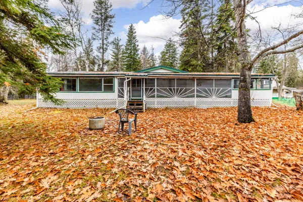 $659,000 | 1531 East Joyner Drive, Cusick, WA 99119