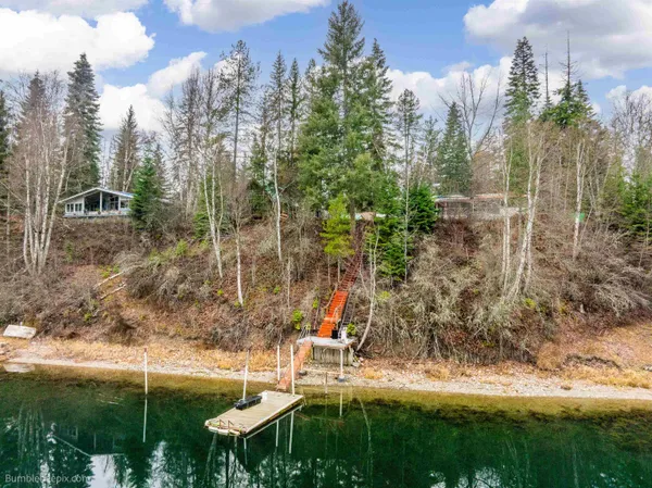 $659,000 | 1531 East Joyner Drive, Cusick, WA 99119
