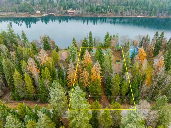 $659,000 | 1531 East Joyner Drive, Cusick, WA 99119