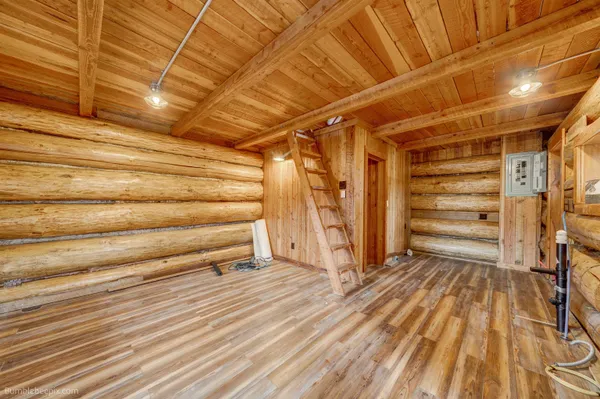 $659,000 | 1531 East Joyner Drive, Cusick, WA 99119