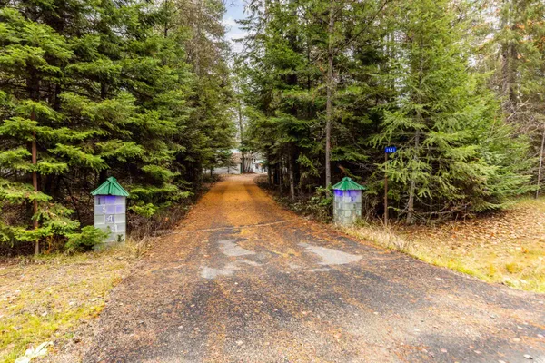 $659,000 | 1531 East Joyner Drive, Cusick, WA 99119