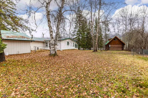 $659,000 | 1531 East Joyner Drive, Cusick, WA 99119