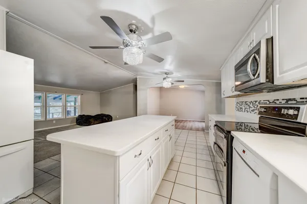 $659,000 | 1531 East Joyner Drive, Cusick, WA 99119