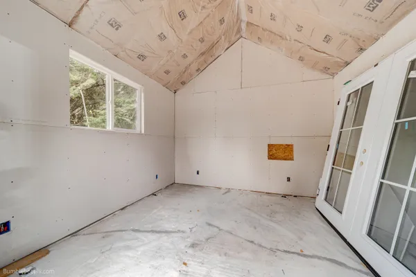 $659,000 | 1531 East Joyner Drive, Cusick, WA 99119