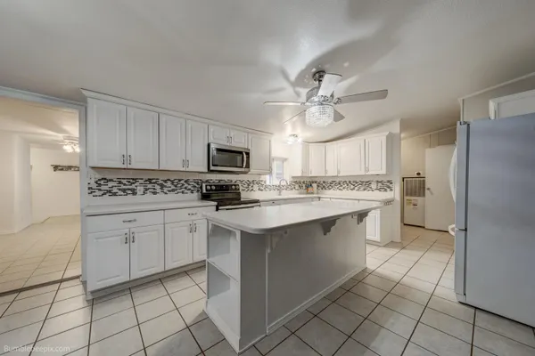 $659,000 | 1531 East Joyner Drive, Cusick, WA 99119