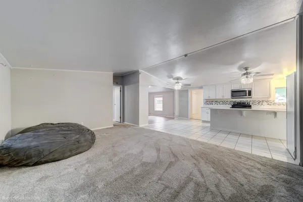 $659,000 | 1531 East Joyner Drive, Cusick, WA 99119