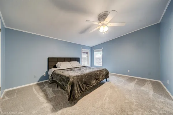 $659,000 | 1531 East Joyner Drive, Cusick, WA 99119