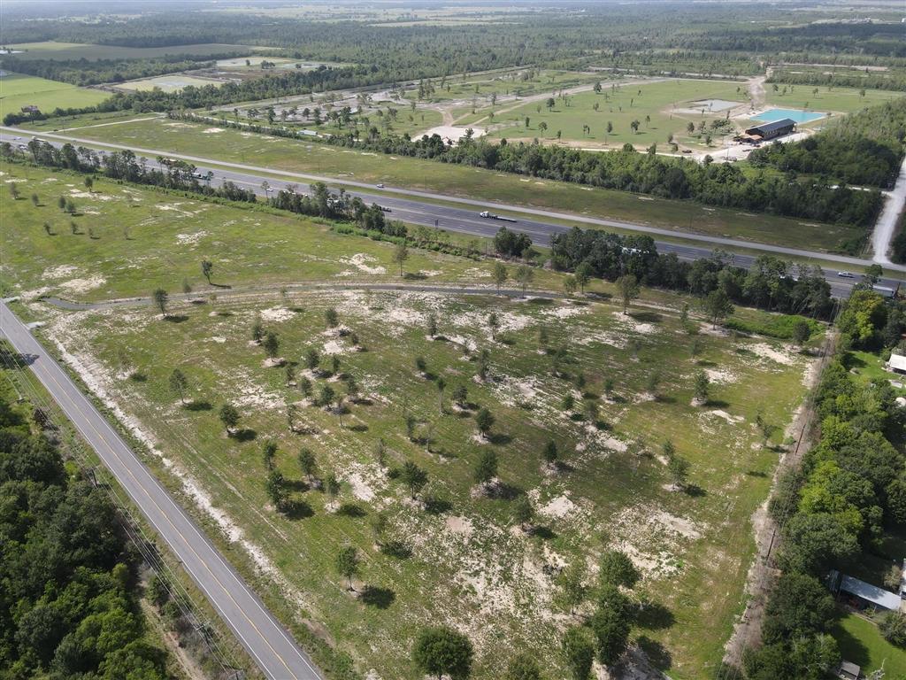 Tbd Lot 19 Tbd Road Iowa, LA 70647 - Photo 2 of 9 Gallery Image 2
