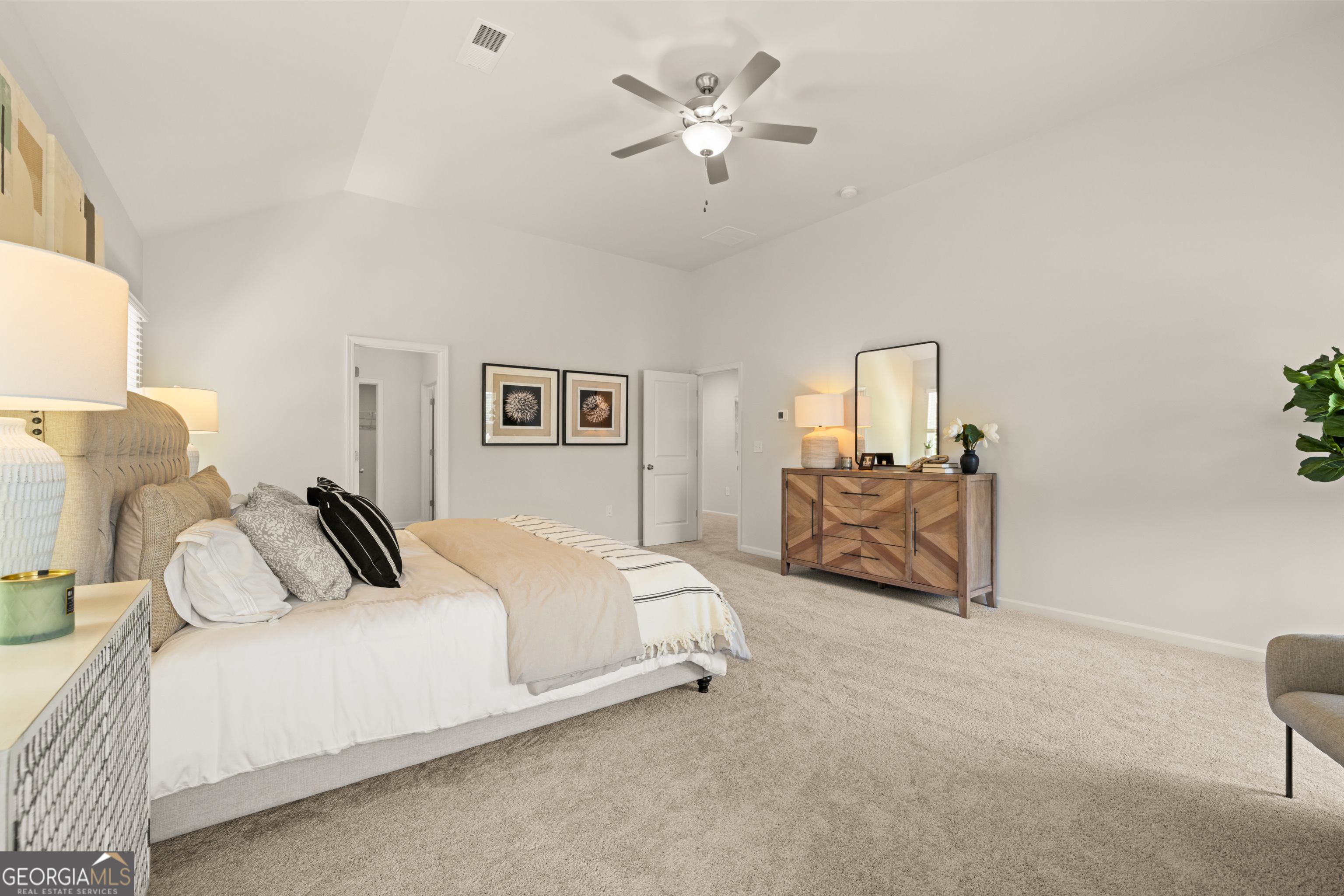 2701 Riverpine Trail, Unit HOMESITE 159 Atlanta, GA 30331 - Photo 13 of 17