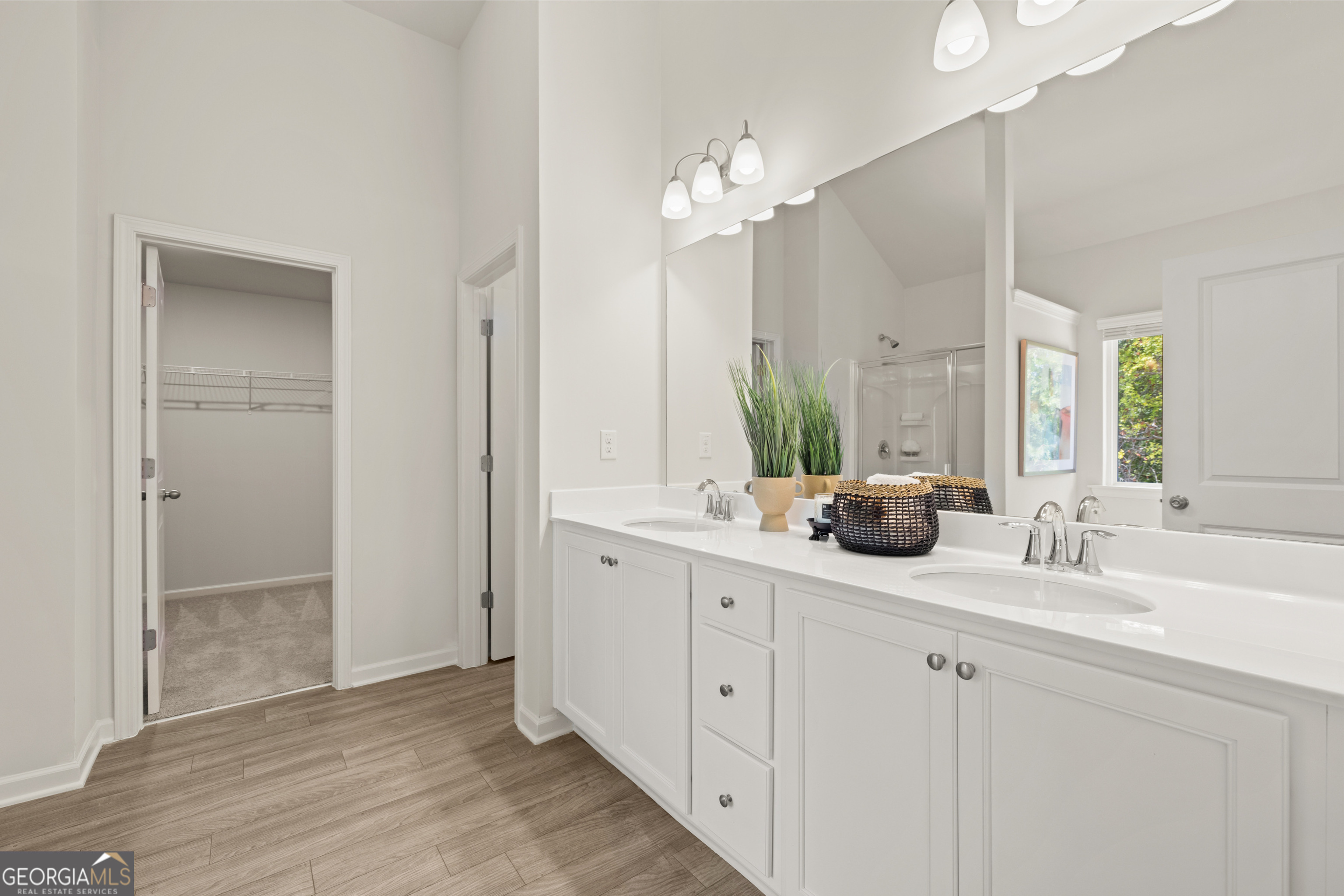 2701 Riverpine Trail, Unit HOMESITE 159 Atlanta, GA 30331 - Photo 14 of 17