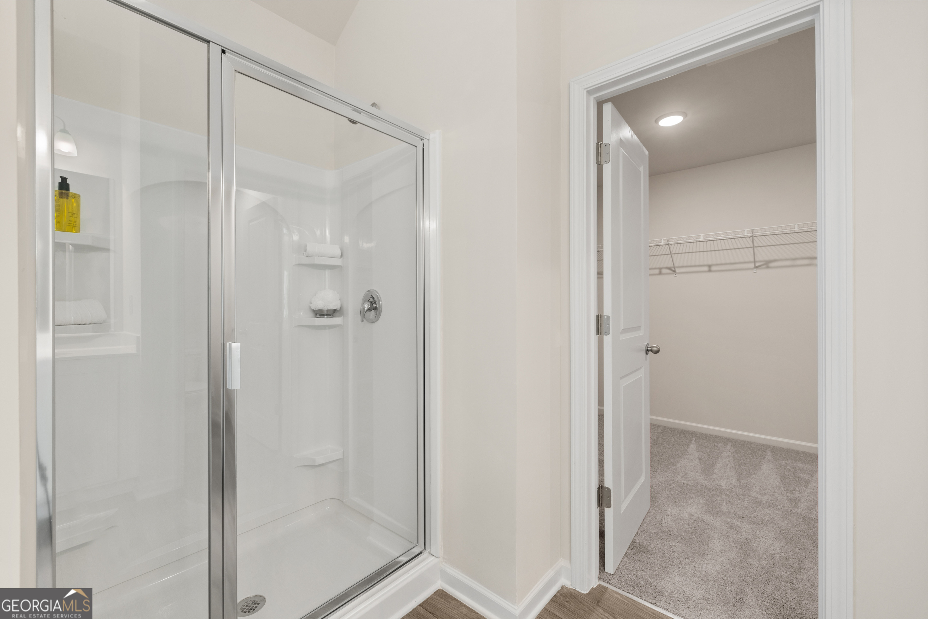 2701 Riverpine Trail, Unit HOMESITE 159 Atlanta, GA 30331 - Photo 16 of 17