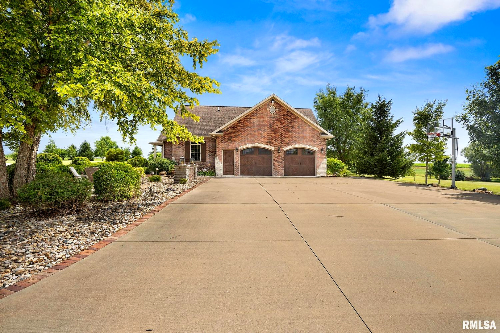 3076 North 400 East Road McLean, IL 61754 - Photo 87 of 97