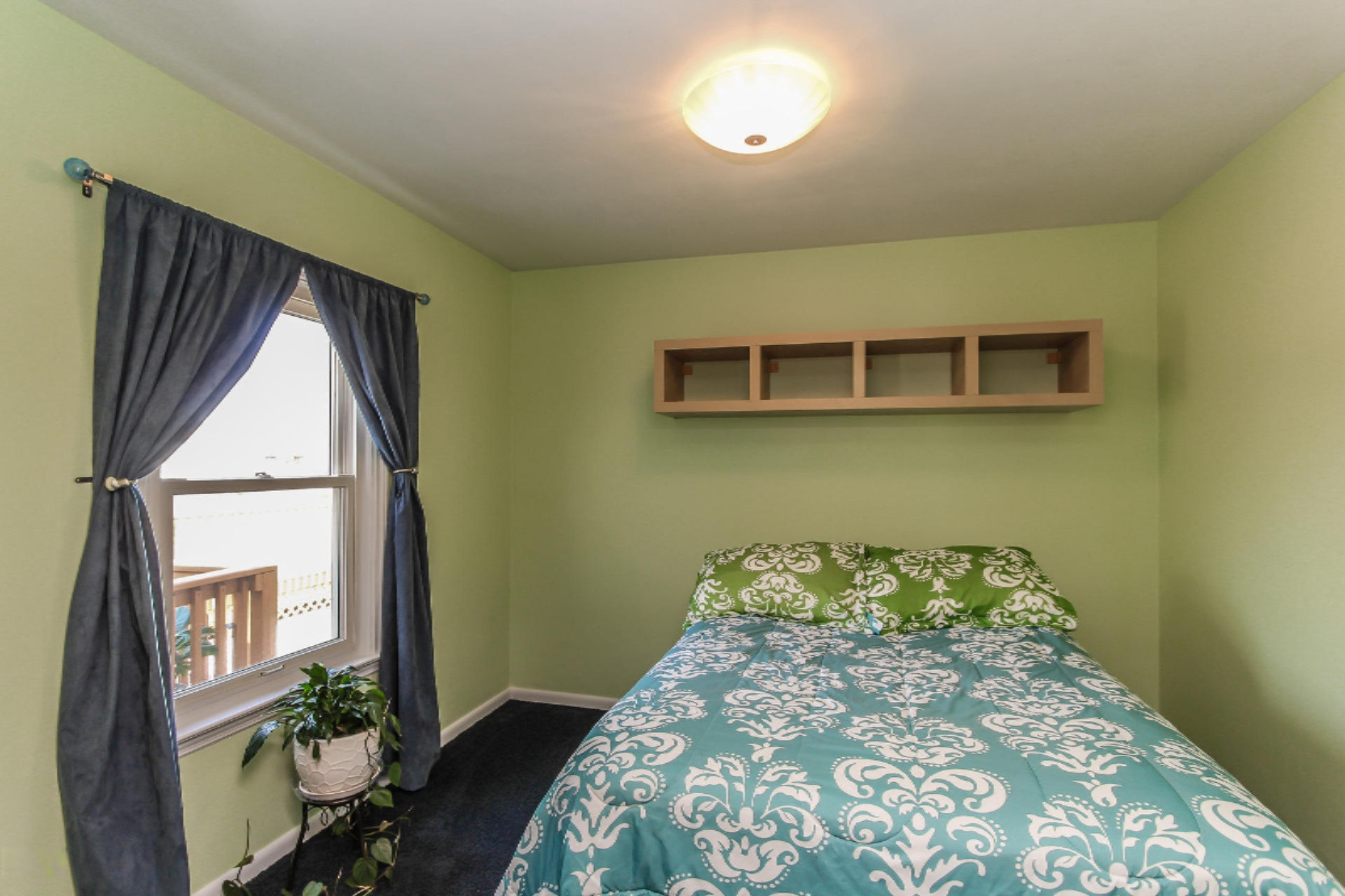 811 Port Sheldon Street Jenison, MI 49428 - Photo 15 of 33 016-Bedroom-1645518-medium