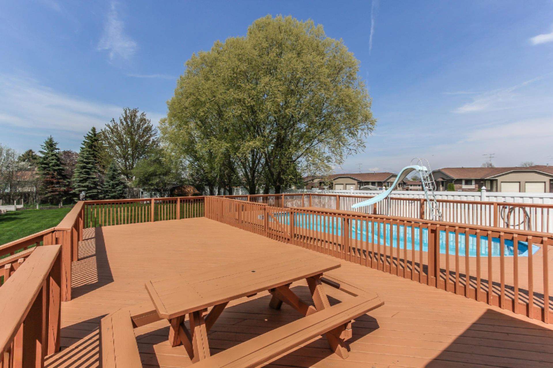811 Port Sheldon Street Jenison, MI 49428 - Photo 23 of 33 024-Deck-1645500-medium