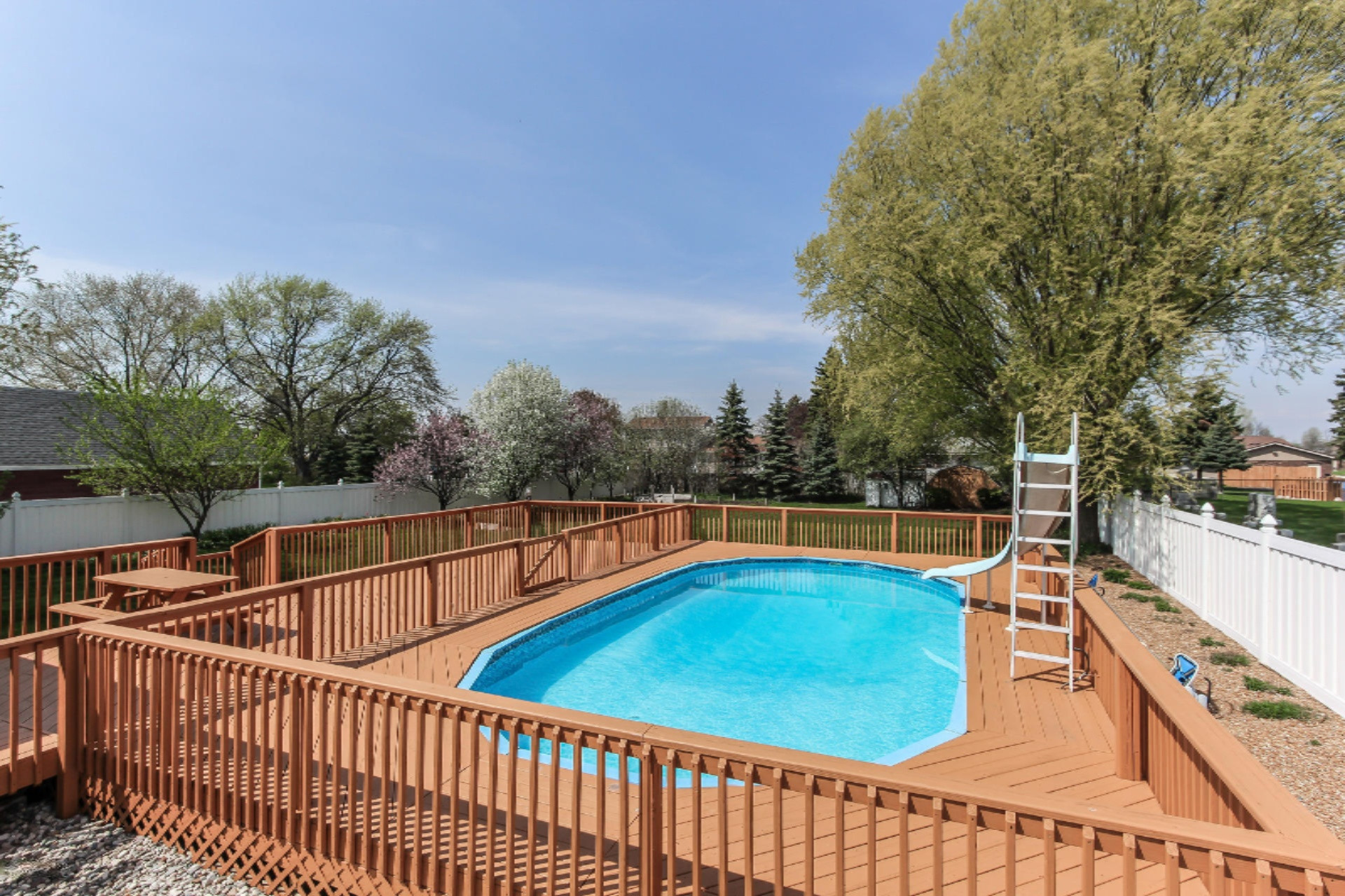 811 Port Sheldon Street Jenison, MI 49428 - Photo 28 of 33 003-Pool-1645485-medium