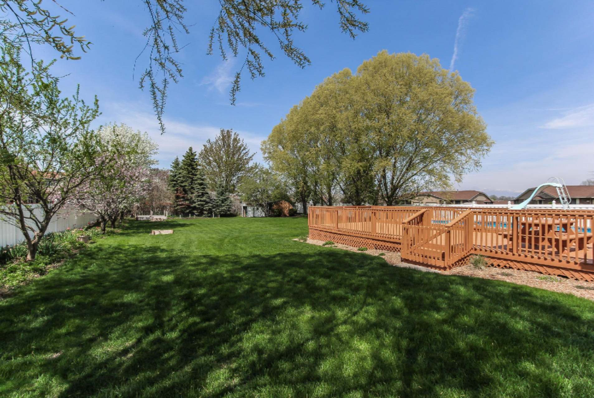 811 Port Sheldon Street Jenison, MI 49428 - Photo 29 of 33 029-Exterior-1645505-medium