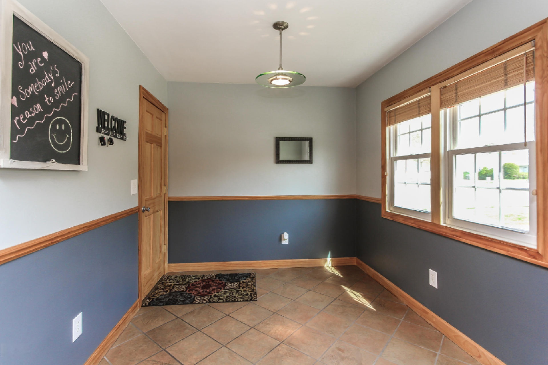 811 Port Sheldon Street Jenison, MI 49428 - Photo 8 of 33 009-Dining_Room-1645507-medium