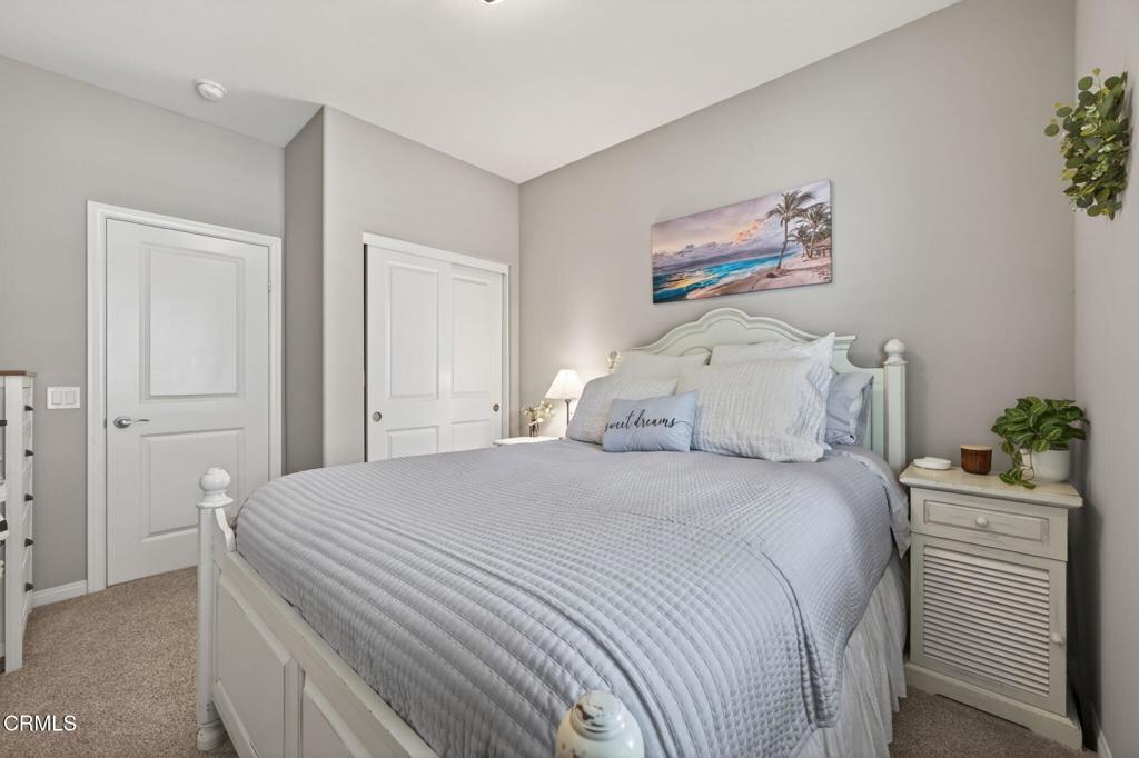 672 Xanadu Way Oxnard, CA 93036 - Photo 24 of 70