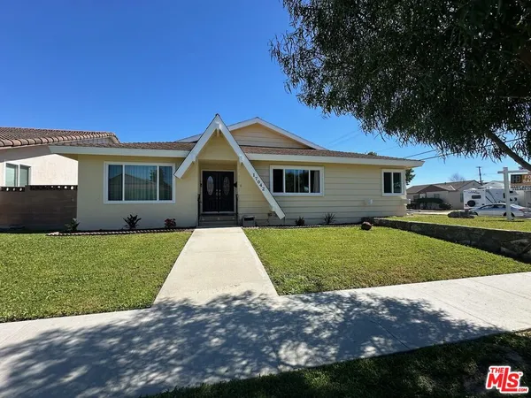 $1,349,000 | 17042 Cerise Avenue, Torrance, CA 90504