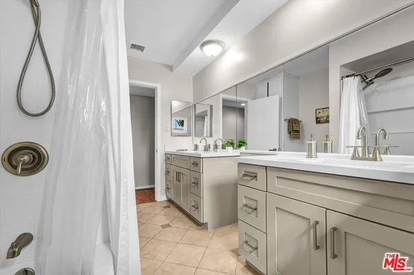 $1,349,000 | 17042 Cerise Avenue, Torrance, CA 90504