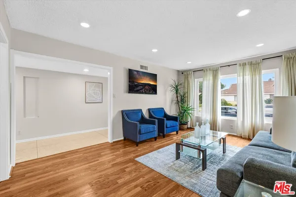 $1,349,000 | 17042 Cerise Avenue, Torrance, CA 90504