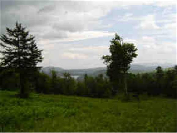 Lot9 King Ridge Road Sutton, NH 03260 - Photo 1 of 1 Gallery Image 1