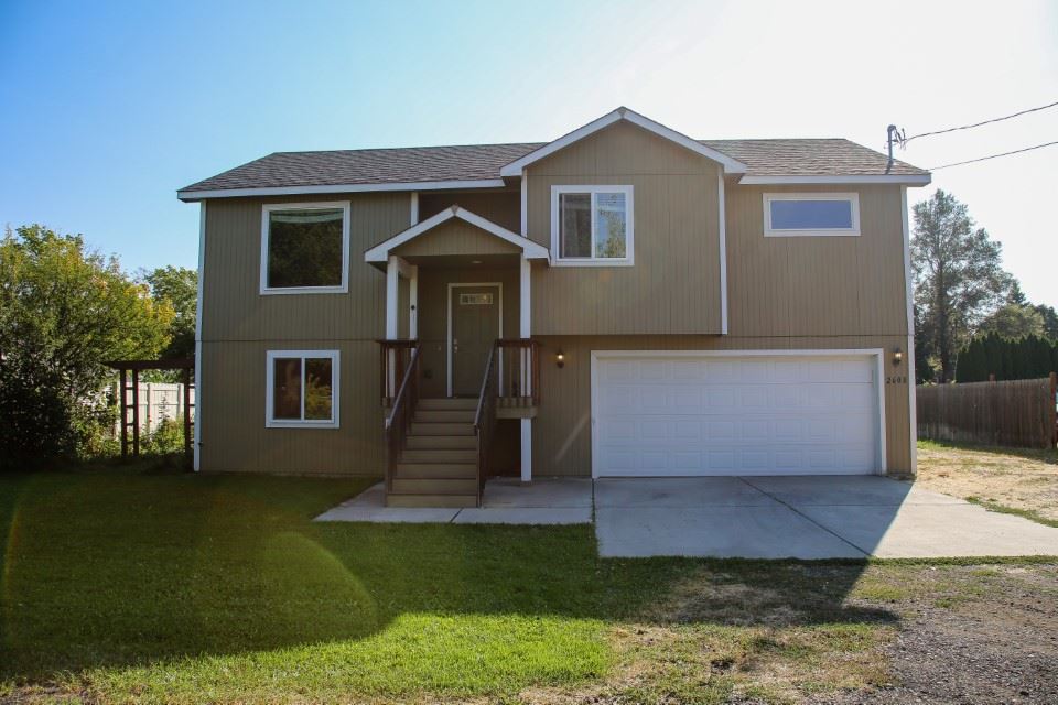 2608 North Park Road Spokane Valley, WA 99212 - Photo 1 of 29 Gallery Image 1